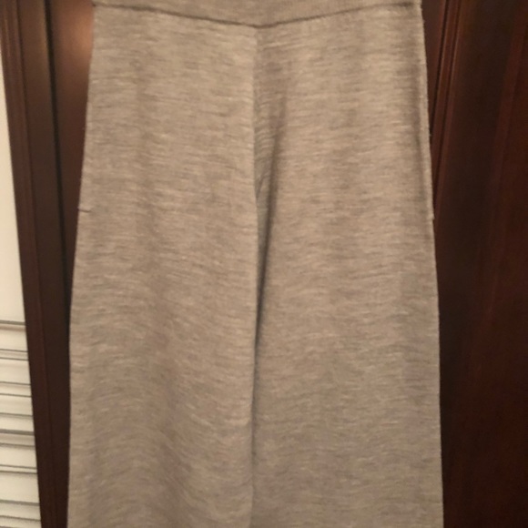 **ARITZIA**  Wilfred Brion pants - Picture 4 of 7